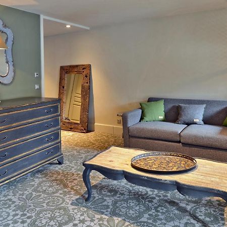 Maison De Famille Les 5 Freres Val-dʼIsère エクステリア 写真