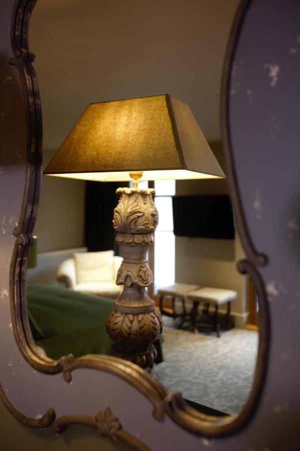 Maison De Famille Les 5 Freres Val-dʼIsère エクステリア 写真
